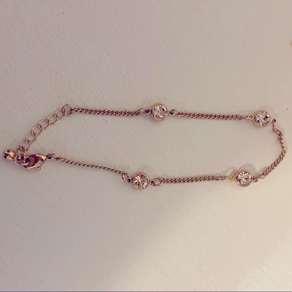 5/$10 Simple&cute bracelet